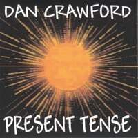 Present Tense