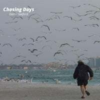 Chasing Days